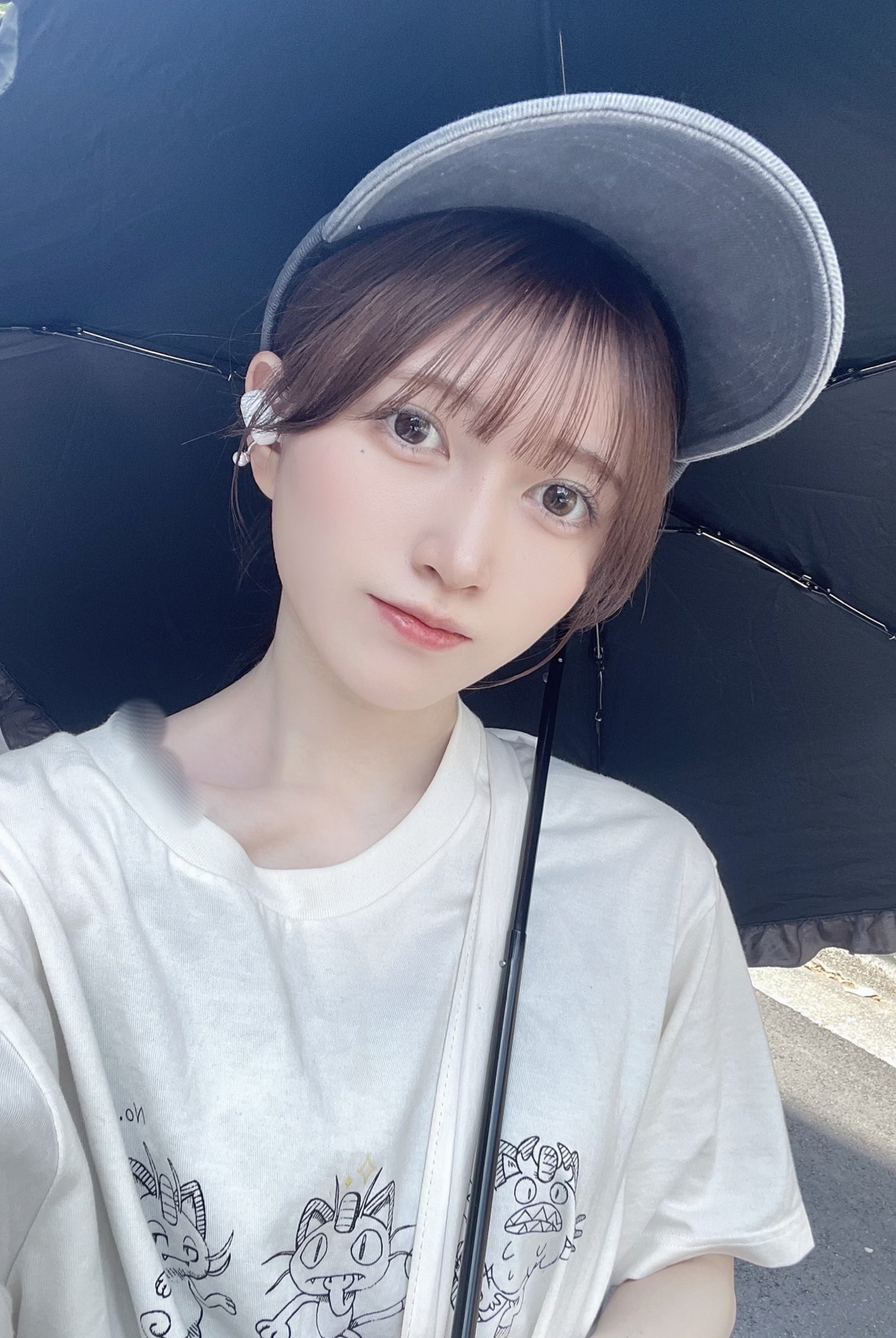 パイパン ドアップ Posts with replies by 浅草キッド (@B94QdtWDF1vuRHM) / X