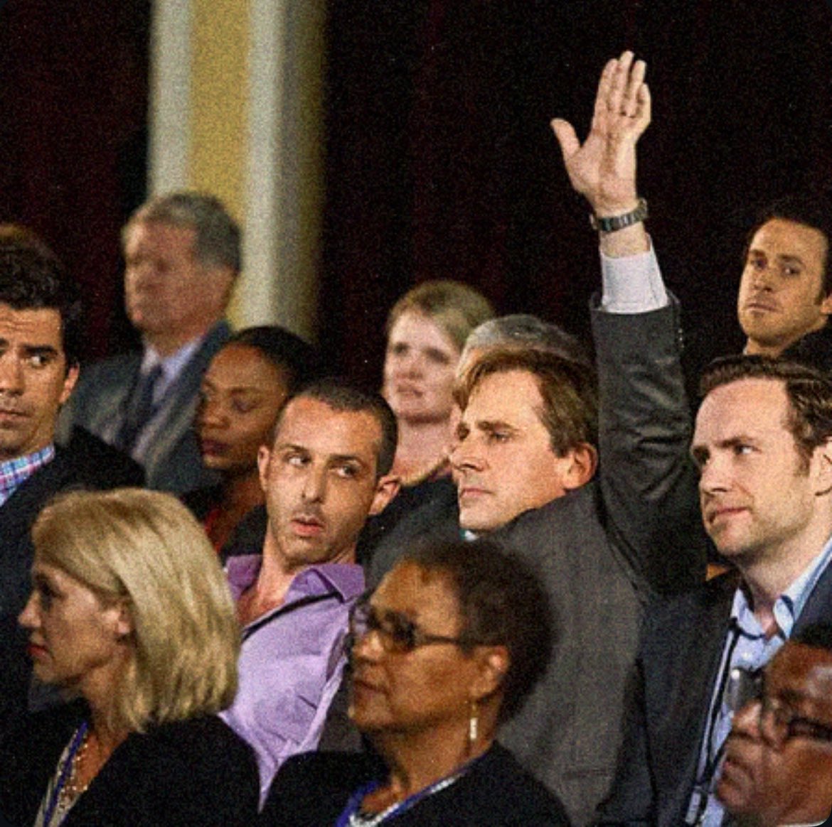 Entry46Fund's tweet image. “While they chase highs, I study rot. Precision trades. Institutional mindset. Terminal Decline in motion. #Entry46 #EismanVetted #BurryBuilt”