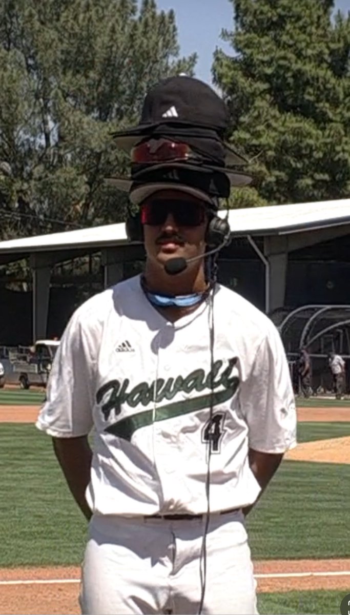 mood <a href="/BenZeigler1/">Ben Zeigler</a>