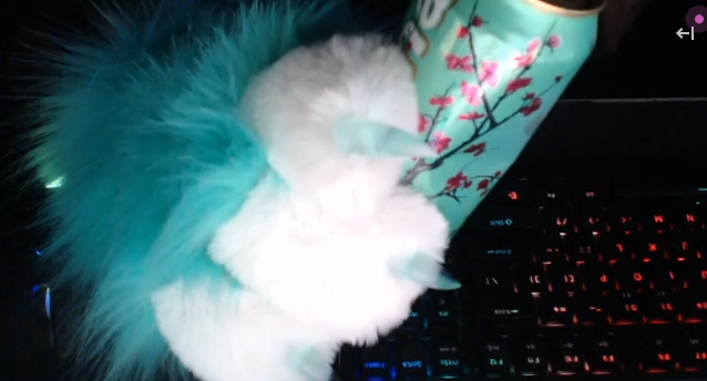 CatziEmzi's tweet image. mmm i love @DrinkAriZona