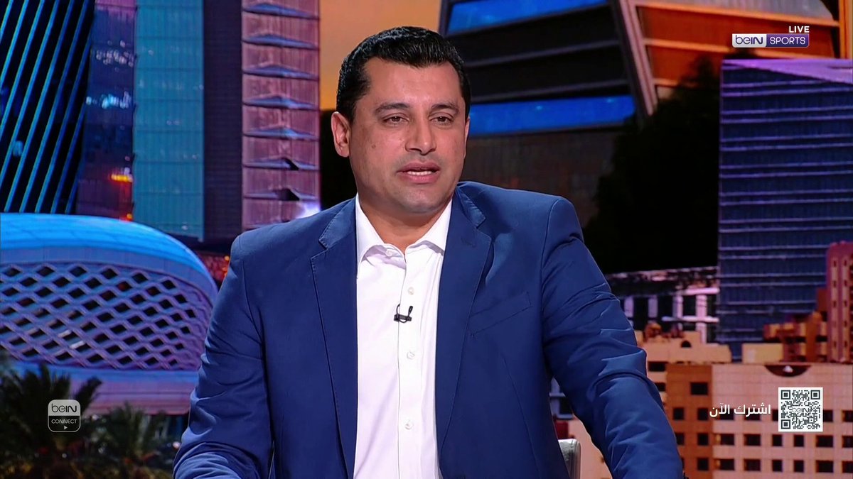 شبكة توتنهام tweet media