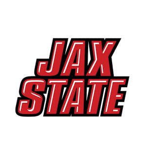Lantonio Hill (@lantoniohill40) on Twitter photo After a good talk with <a href="/JaxStateFB/">Jax State Football</a> and <a href="/CJTrickett9/">Clint Trickett</a> Iβm blessed to receive a offer from Jax State University <a href="/RecruitGeorgia/">Recruit Georgia</a> <a href="/ScottC_Scout/">College Scout</a> <a href="/coachsandsSSJ/">Solomon Sands Jr</a> <a href="/On3Recruits/">On3 Recruits</a> After a good talk with <a href="/JaxStateFB/">Jax State Football</a> and <a href="/CJTrickett9/">Clint Trickett</a> Iβm blessed to receive a offer from Jax State University <a href="/RecruitGeorgia/">Recruit Georgia</a> <a href="/ScottC_Scout/">College Scout</a> <a href="/coachsandsSSJ/">Solomon Sands Jr</a> <a href="/On3Recruits/">On3 Recruits</a>