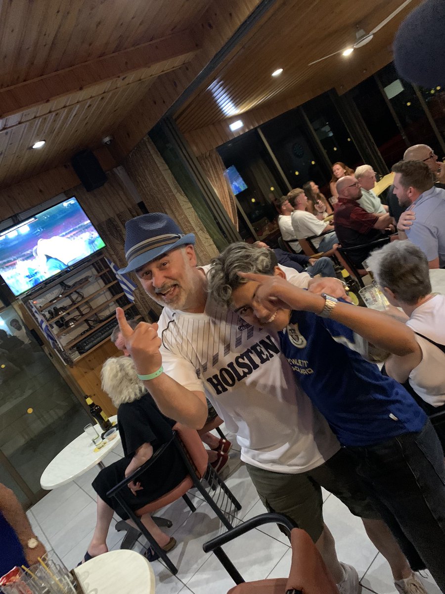 Possibly my favourite picture of all time 🙌🙌🙌🙌🙌🙌🙌🙌❤️❤️❤️❤️❤️❤️❤️