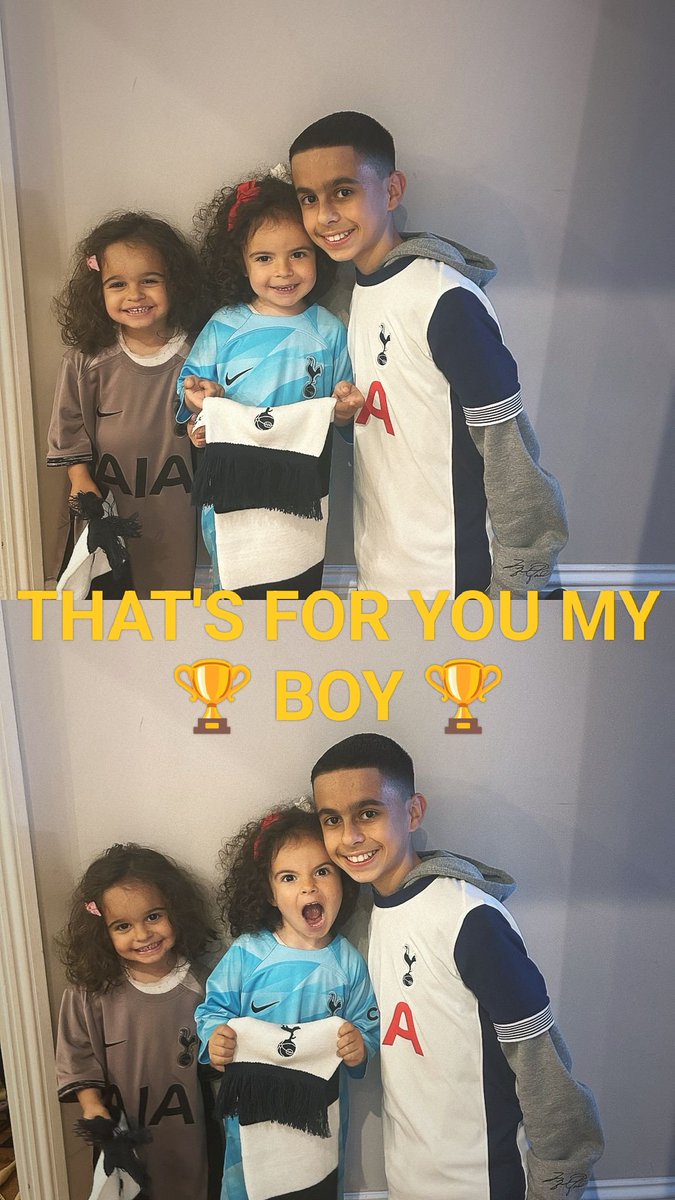 Gary FALZON tweet media