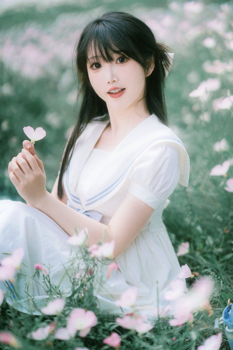 黄推福利内容 - Zelizer-Mbxer面饼仙儿的精彩图片 福利姬Zelizer-Mbxer面饼仙儿分享的黄推图片3 - 网红私拍内容