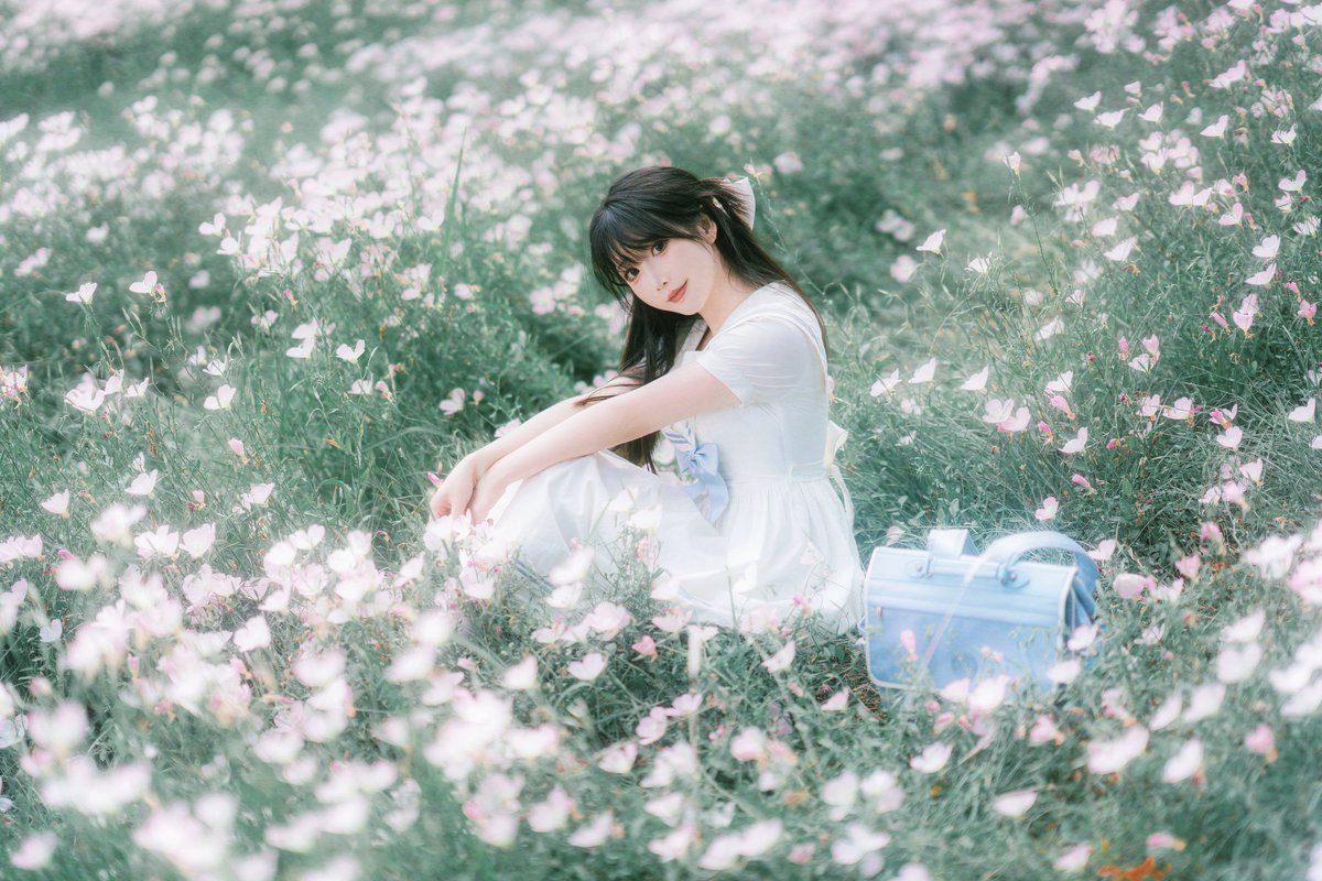 黄推福利内容 - Zelizer-Mbxer面饼仙儿的精彩图片 福利姬Zelizer-Mbxer面饼仙儿分享的黄推图片2 - 网红私拍内容