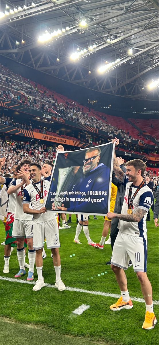 SpursCloud's tweet photo. No way 💀💀💀 https://t.co/0NyyCi8BlD