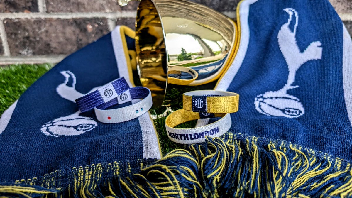 addedtimeoutfit's tweet image. We're gonna have to make a third one now, aren't we? 🏆