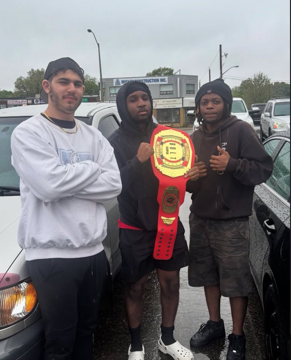 PRINC3TAE tweet media