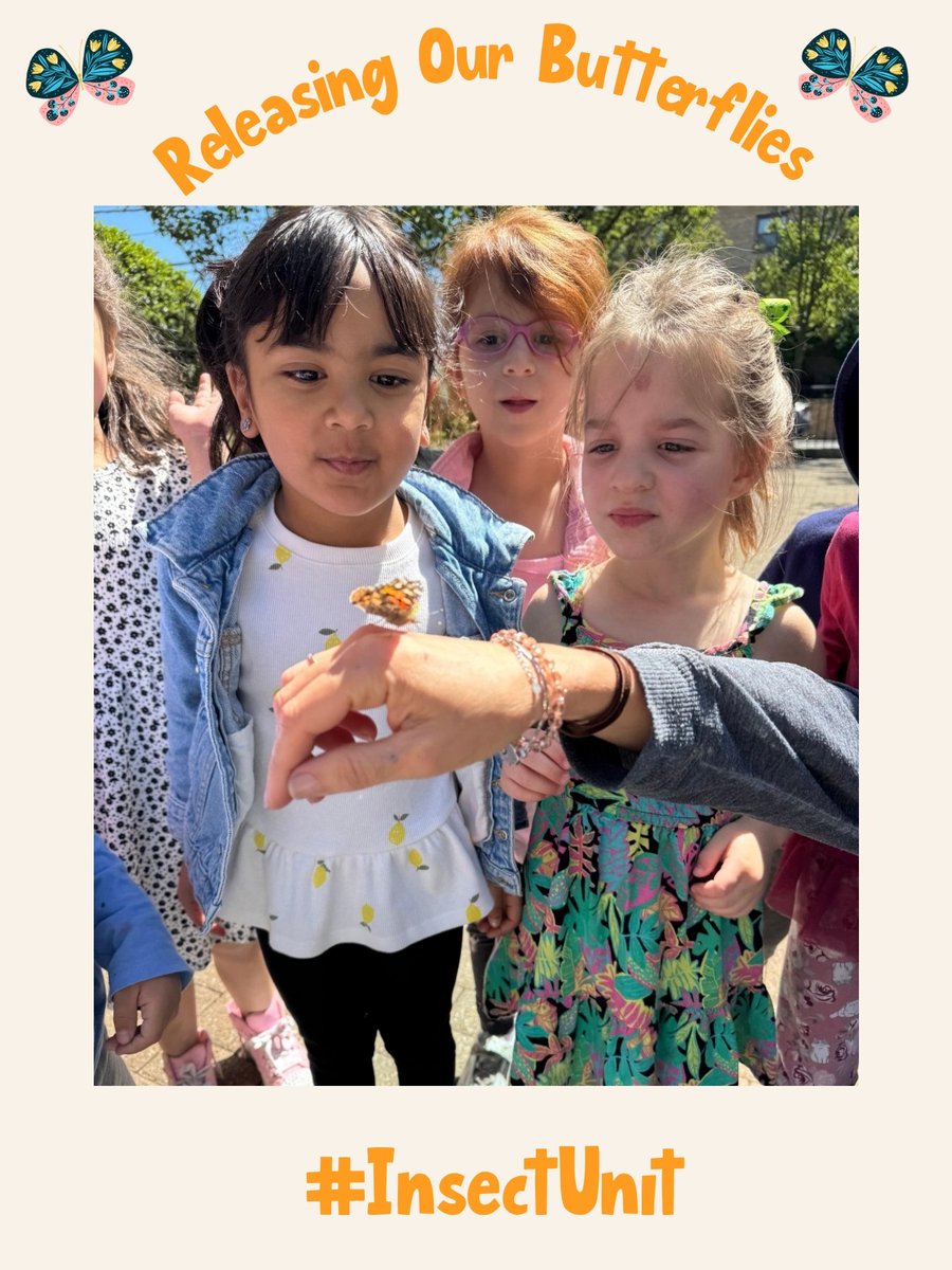 📣 Registration for the FREE UNIVERSAL PRE-KINDERGARTEN PROGRAM IS OPEN 📣 Applications and instructions are available online at cchrs.org and portchesterschools.org. 
Please contact 914-937-4407 to schedule your registration appointment.
📣 Ya están abiertas las