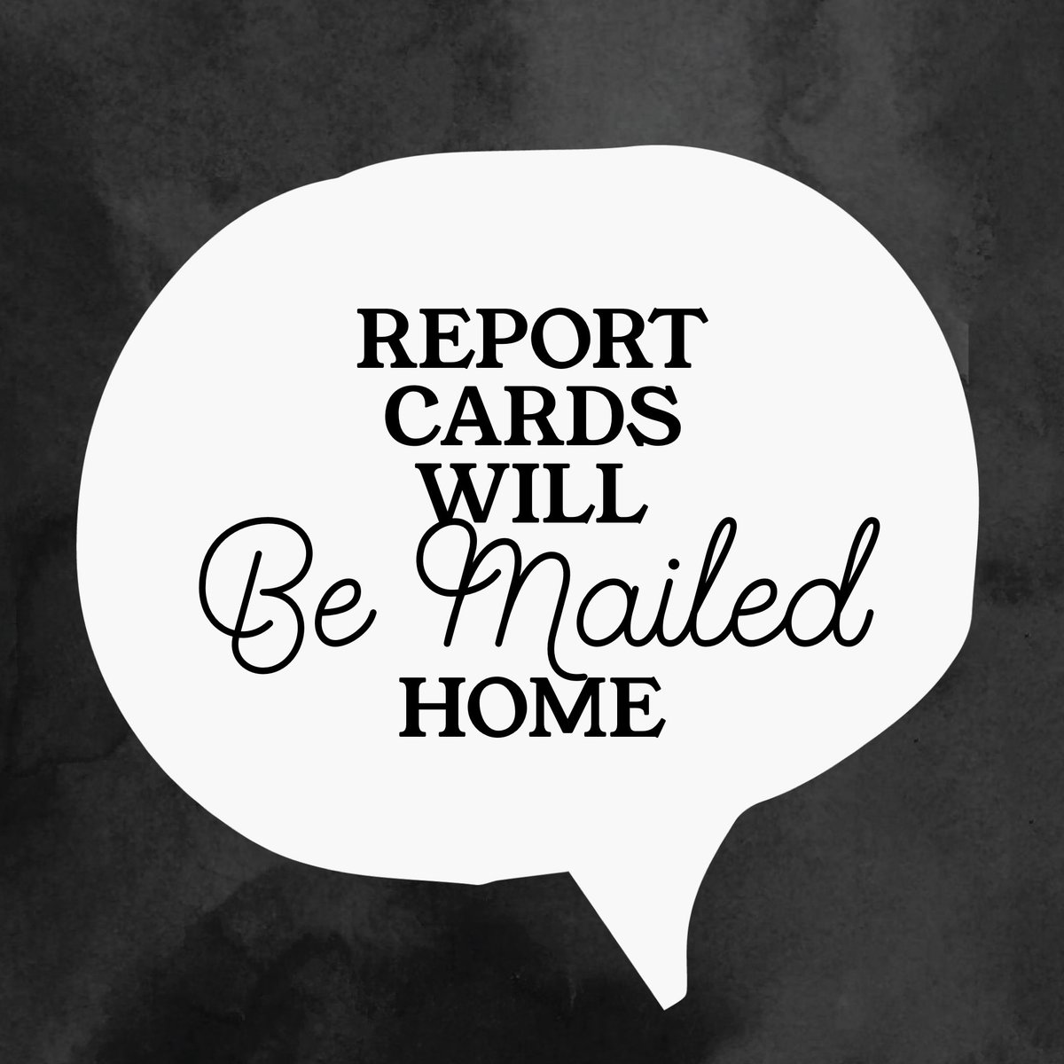 Bolivar Middle School (@school_bolivar) on Twitter photo 