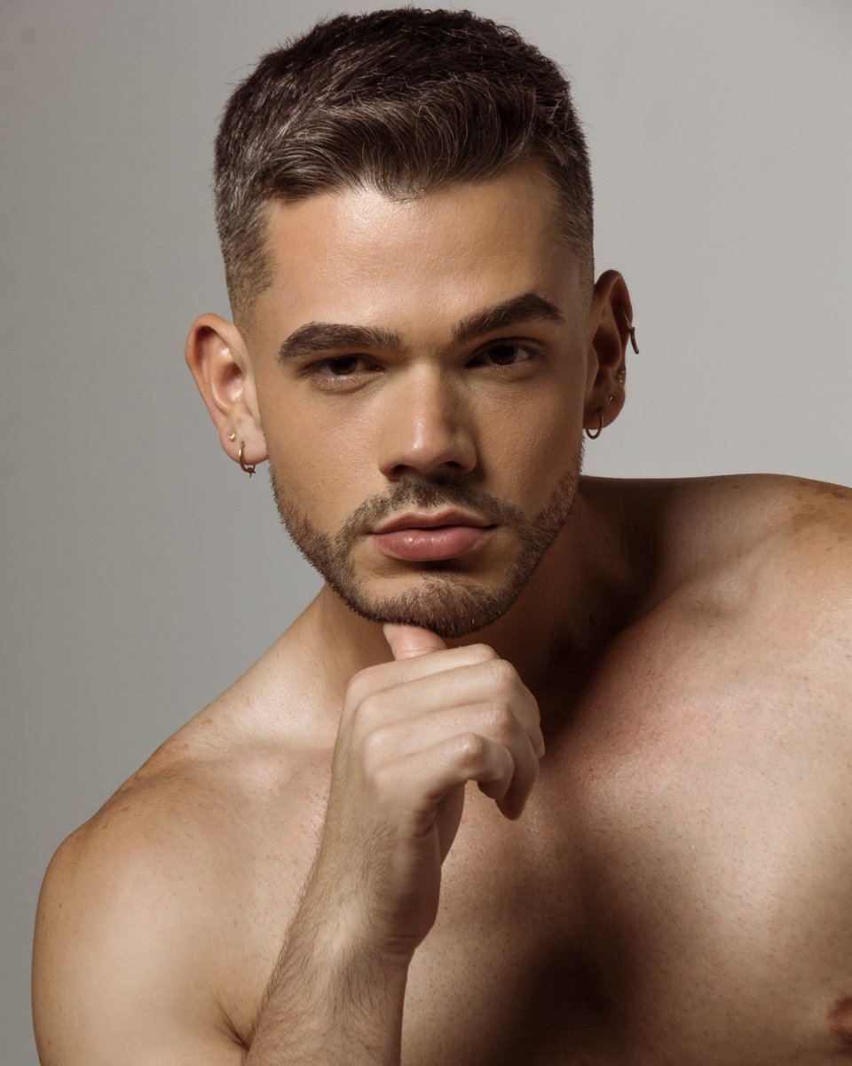 ǫᴜɪᴇʀᴏ ᴅᴀʀʟᴇ ᴄᴏɴ ᴛᴏ’-ᴛᴏ’-ᴛᴏ’ 🔥