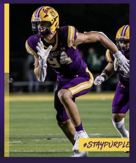 TexPreps tweet media