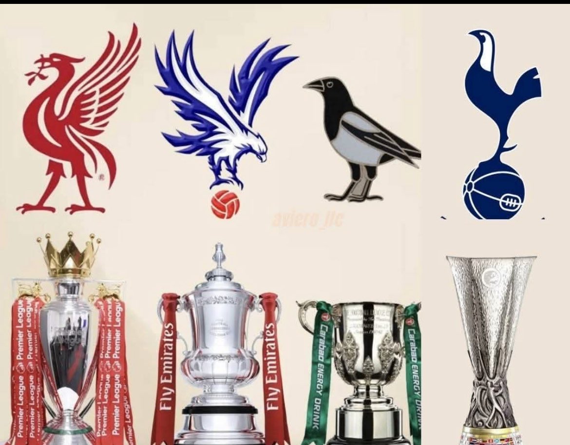 Lee Thomas tweet media