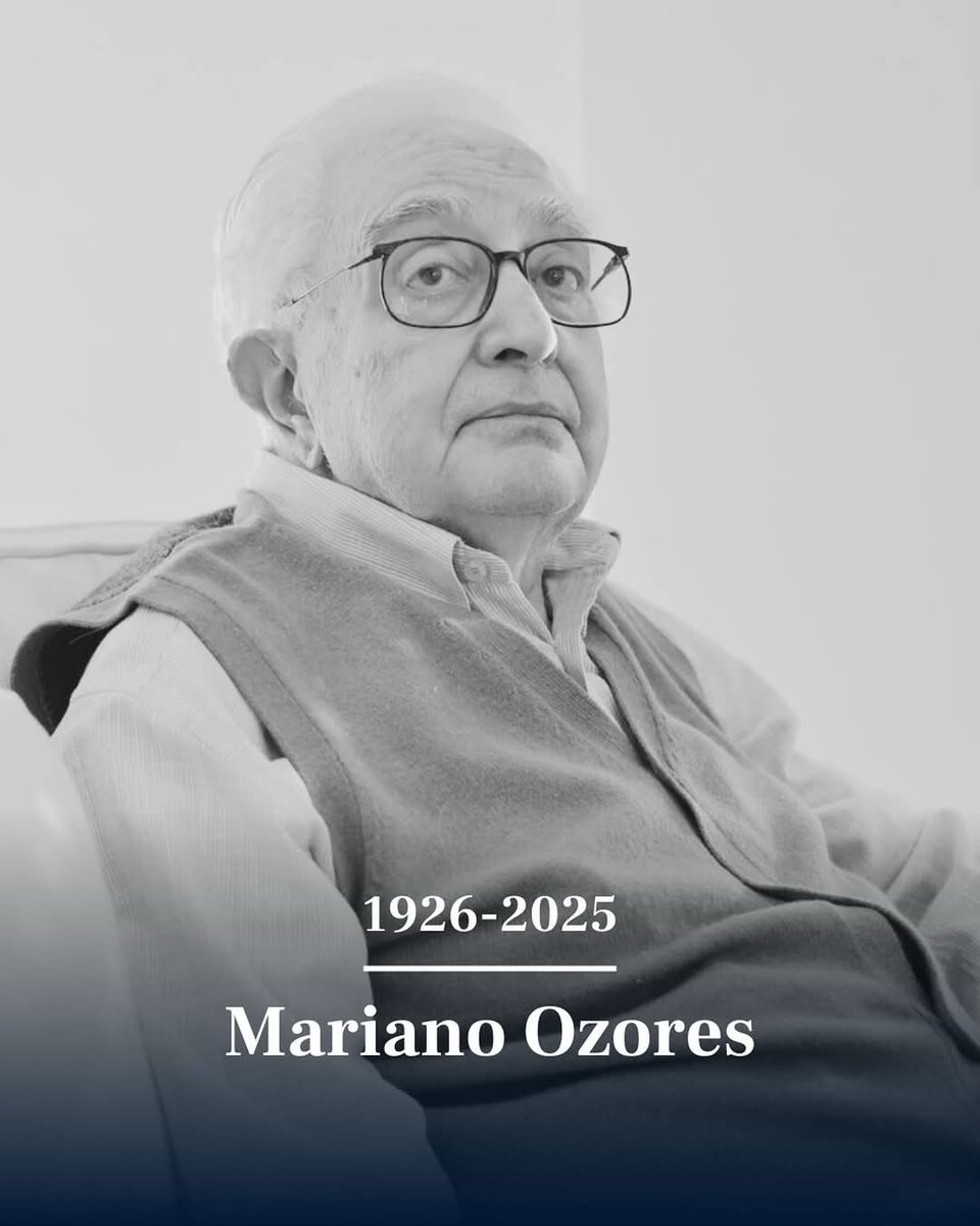 MEC Comunicación tweet media