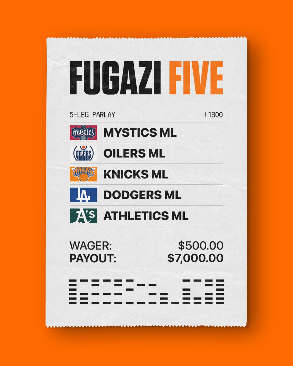 Trent Attyah tweet media