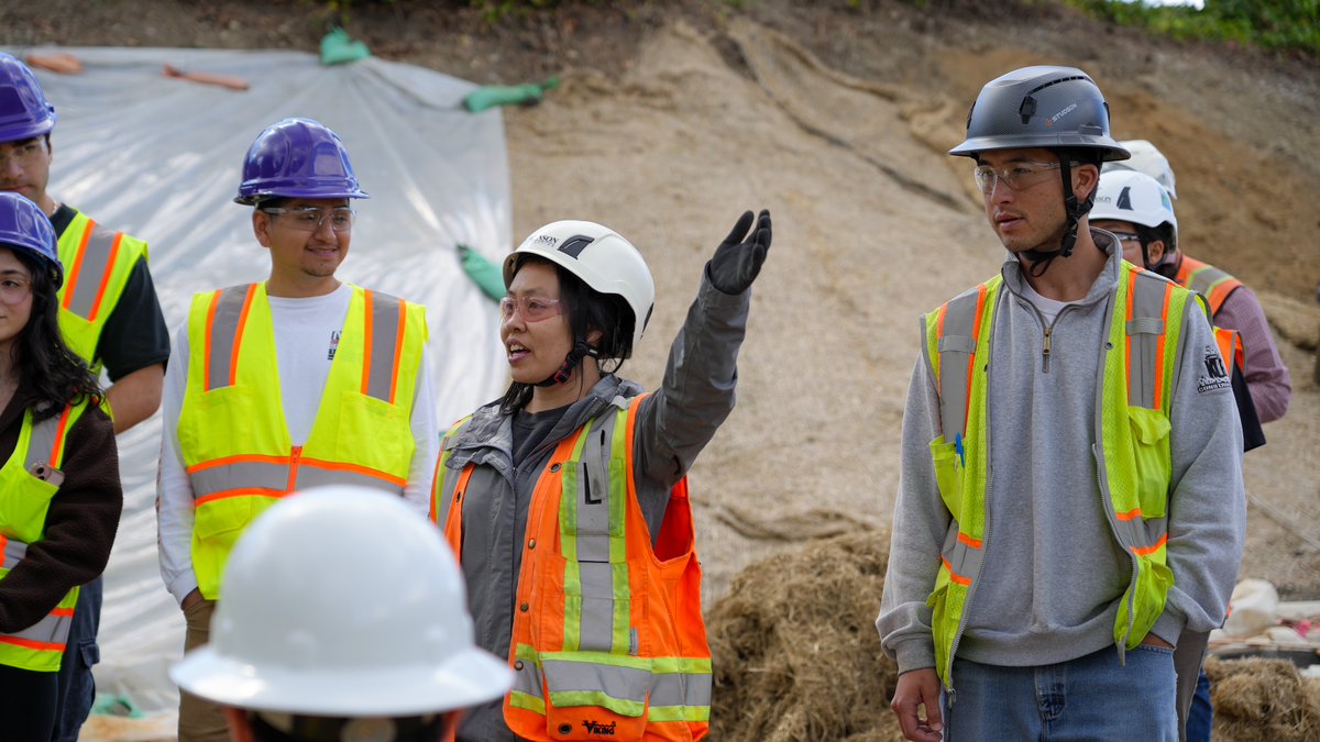 Guy F. Atkinson Construction tweet media