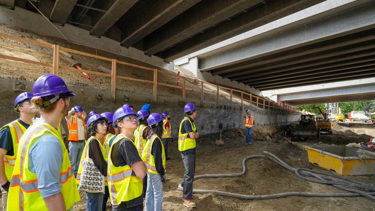 Guy F. Atkinson Construction tweet media