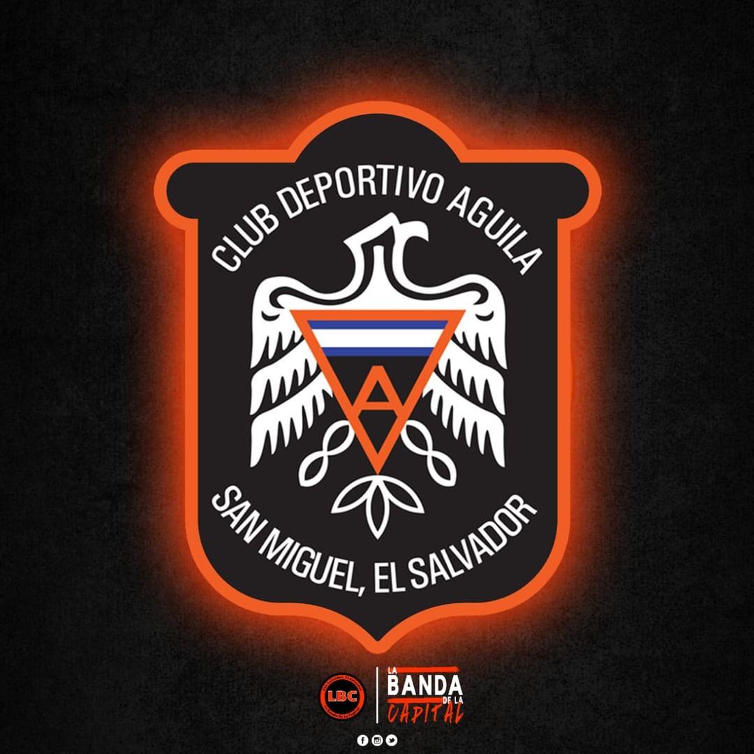 LBC - Oficial tweet media