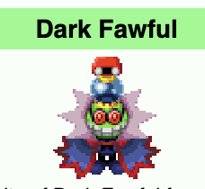 wariocolosseum's tweet image. why are m&amp;amp;l villains obsessed with wearing cloaks