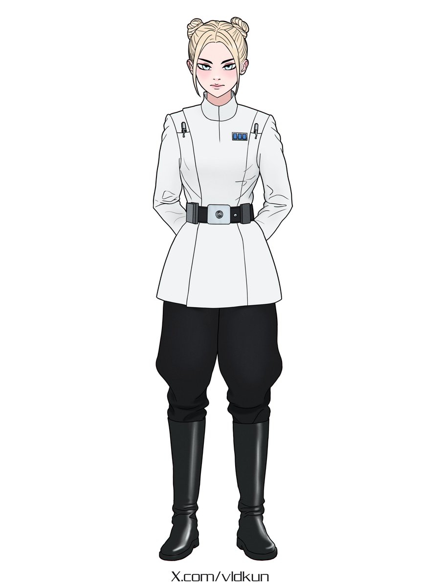 くすみん (ᴠʟᴀᴅ) tweet media