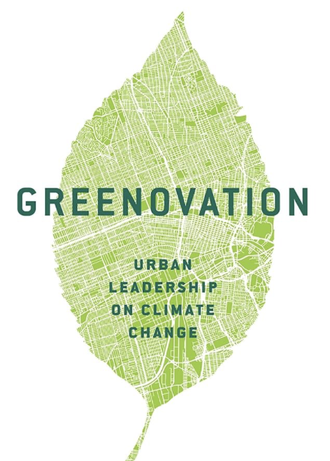 C2C Impact Engine at Northeastern University (@c2cimpact_nu) on Twitter photo What makes a green job and who gets access to them?
Dr. Joan Fitzgerald joined a transatlantic panel with leaders from <a href="/LewishamCouncil/">Lewisham Council</a> and the Greater London Authority, hosted by <a href="/NortheasternLDN/">Northeastern University London</a> , to discuss climate, jobs, and equity across Boston and London.
Thanks to What makes a green job and who gets access to them?
Dr. Joan Fitzgerald joined a transatlantic panel with leaders from <a href="/LewishamCouncil/">Lewisham Council</a> and the Greater London Authority, hosted by <a href="/NortheasternLDN/">Northeastern University London</a> , to discuss climate, jobs, and equity across Boston and London.
Thanks to