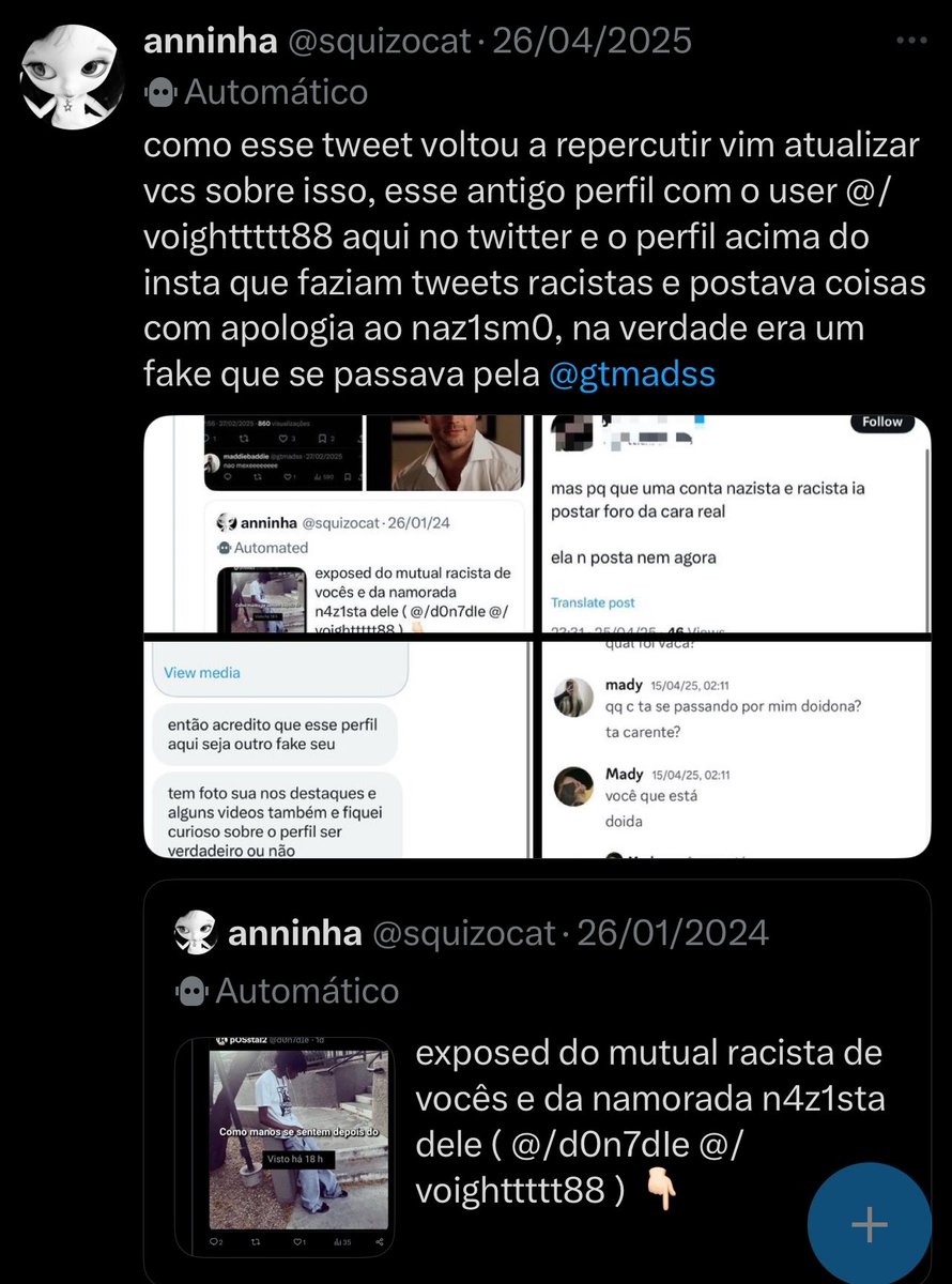 anninha tweet media
