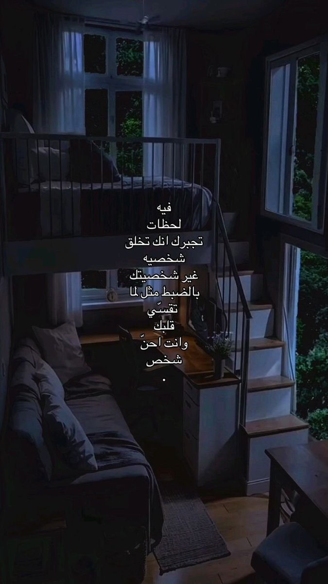 Depression_A2's tweet photo. https://t.co/64ww0D2J9C