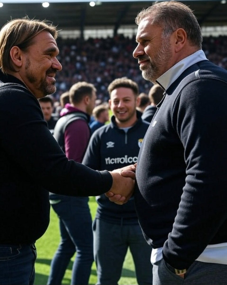 DanJames_SZN7 tweet media