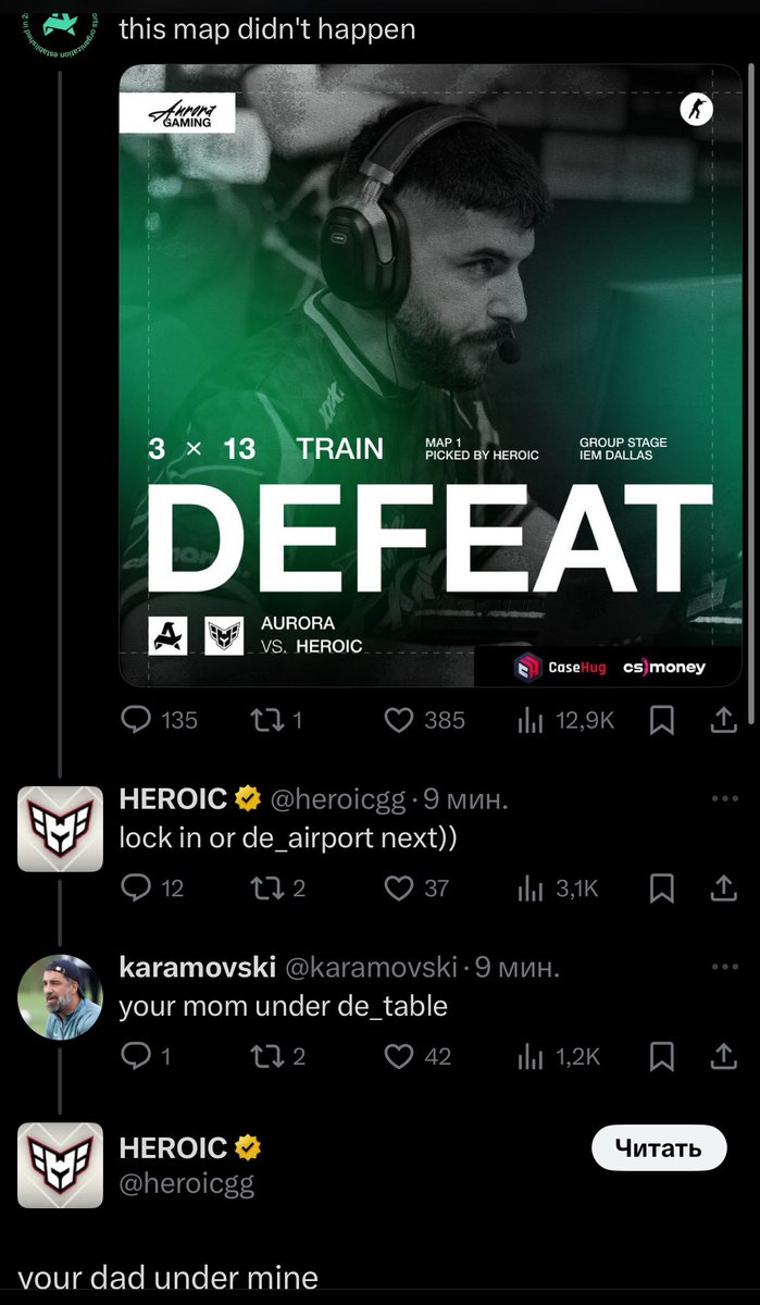zina tweet media
