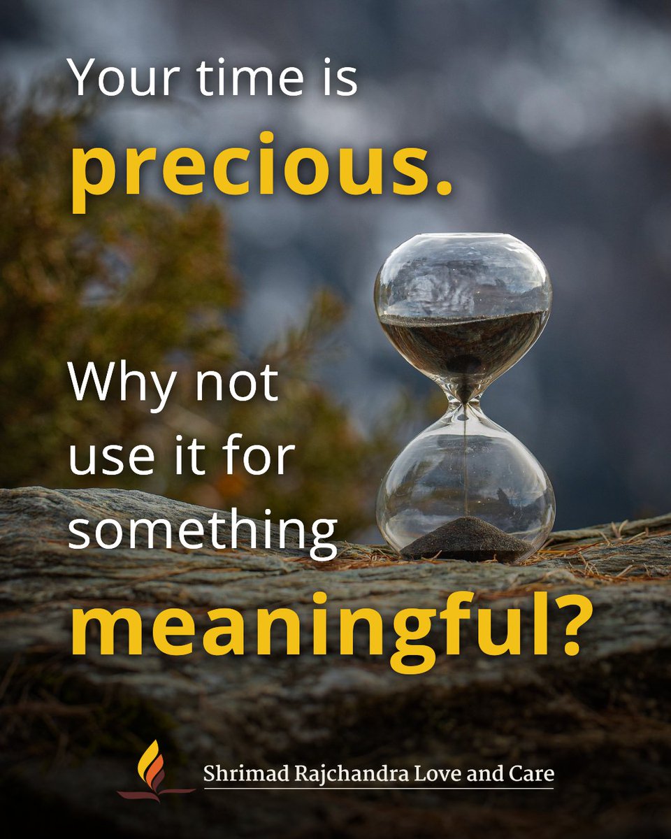 Ever wondered what just 1 hour can do?
It could bring warmth to a soul in need, a smile to a child, or hope to a heart.
Even a small act of service creates ripples.
🕒 Give one hour. Create change.
#SRLC #LoveAndCare #Service #Community