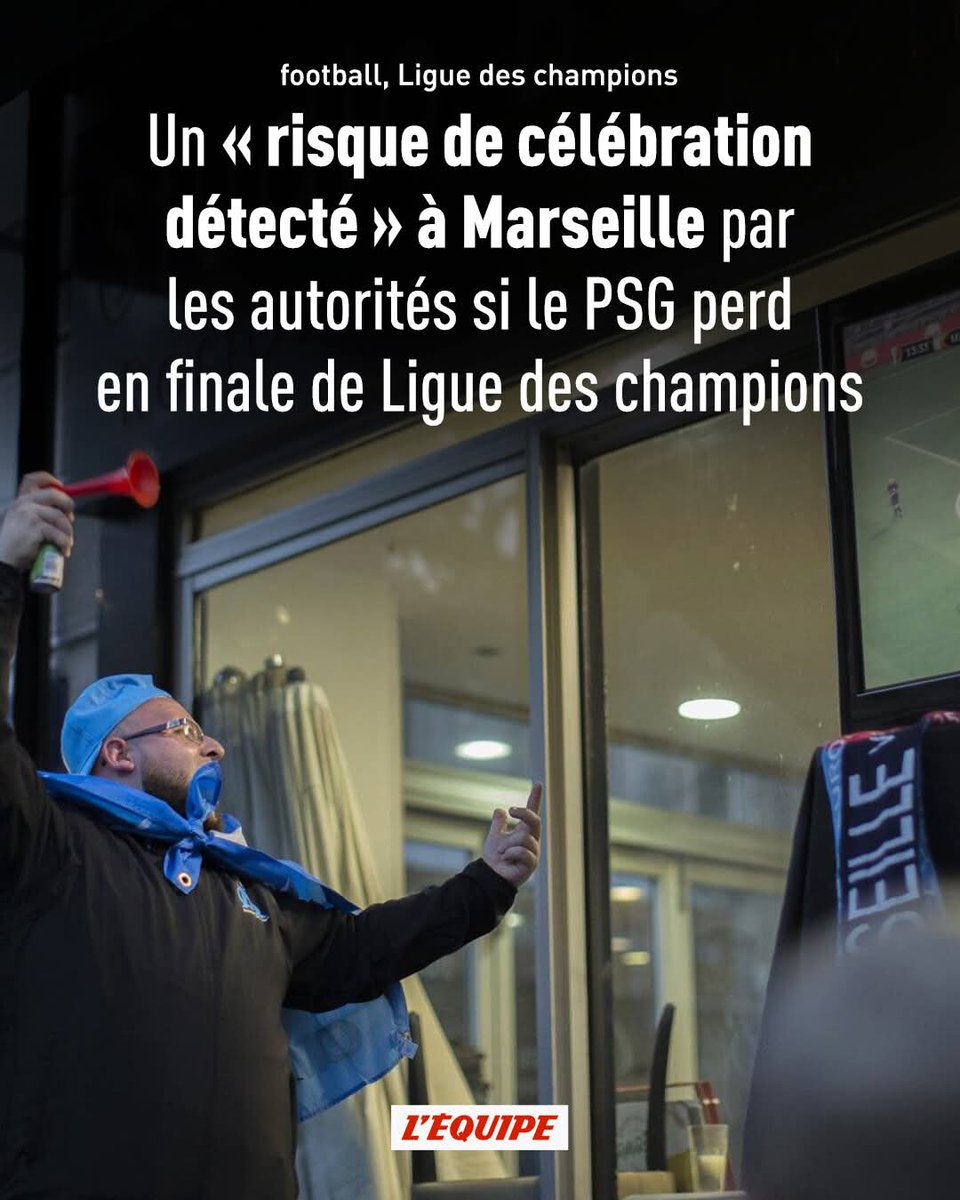 belle_magie's tweet image. Rions du petit club du sud 🤡🤣 sans nous ils vivent plus je crois  #PSG_inside