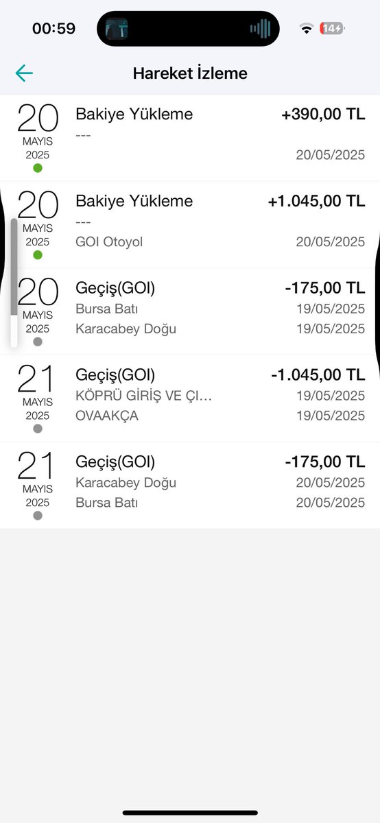JudgeOrJudge's tweet image. Soygun amk nasil sikecegini bilmiyor
