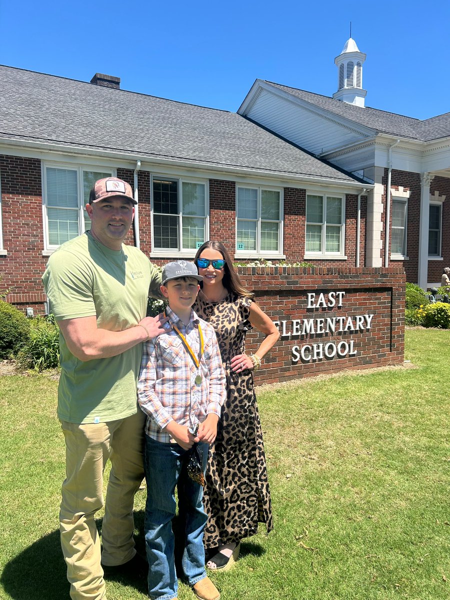 K. Hollingsworth, M.Ed tweet media