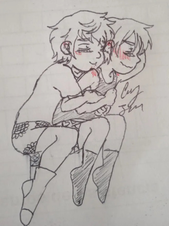 zm_cecy's tweet photo. #hetalia #RusPru #RuPru #hws_russia #hws_prussia #my_art #sketch_art https://t.co/ok0BsvL2Am