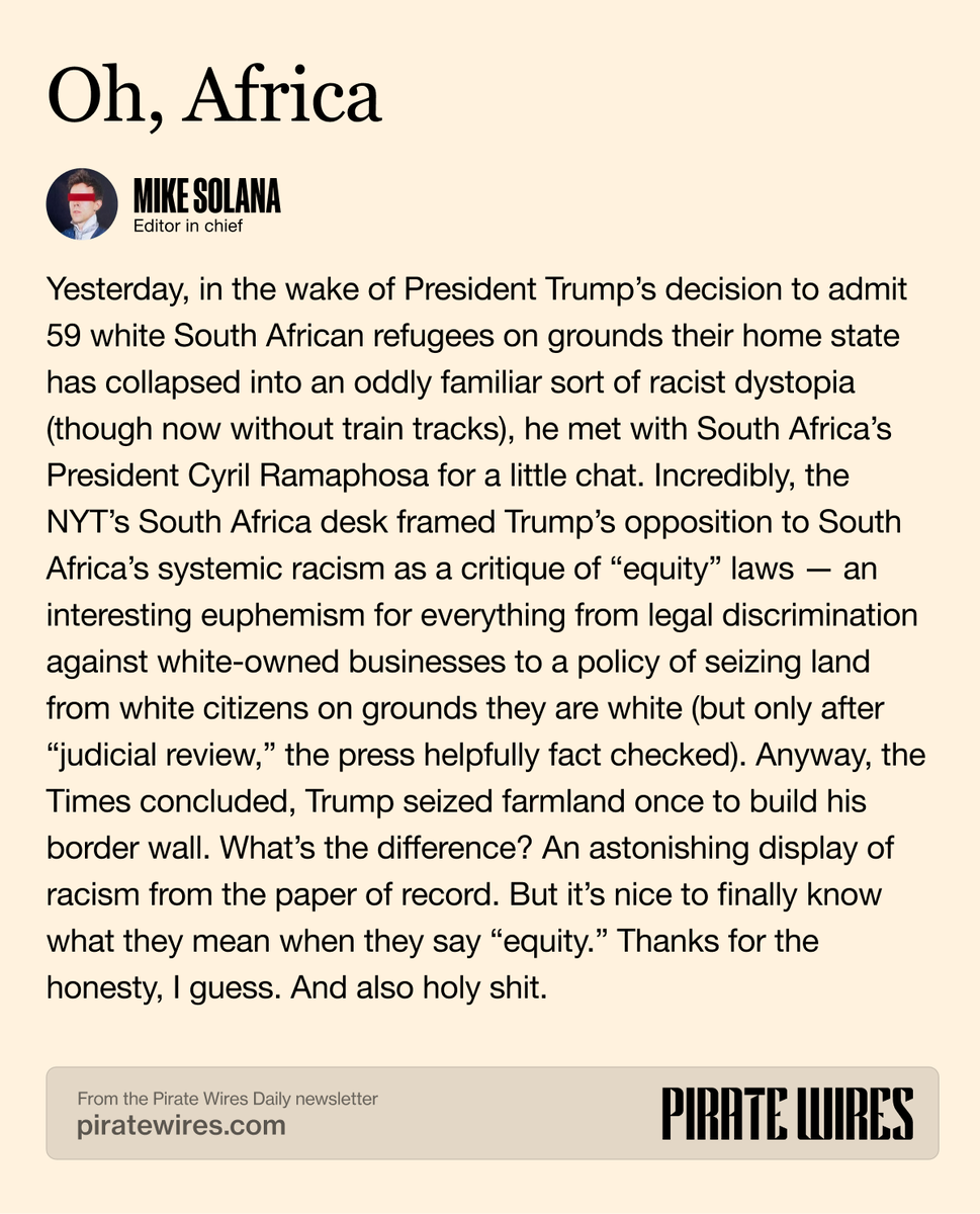 This take from the <a href="/PirateWires/">Pirate Wires</a> Daily 👇