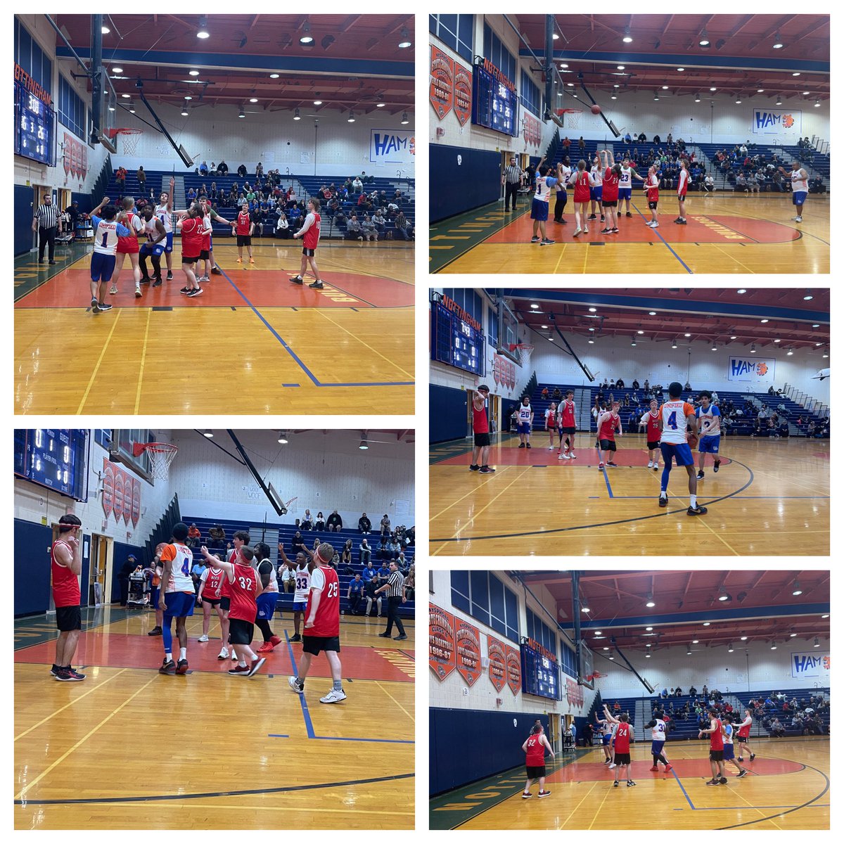 Miss Volz tweet media