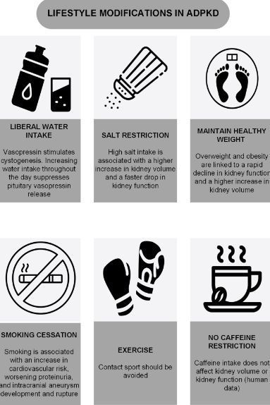 Review by <a href="/JdiaaSara/">Sara Jdiaa</a>, <a href="/Reem_A_Mustafa/">Reem Mustafa</a>, and <a href="/AlanYuNeph/">Alan Yu🇭🇰</a>: 

Treatment of Autosomal Dominant Polycystic Kidney Disease 

bit.ly/40yrO4A (FREE)

<a href="/UofTNephrology/">U of T Nephrology</a> <a href="/KUNeph/">KU Nephrology</a>  #ADPKD