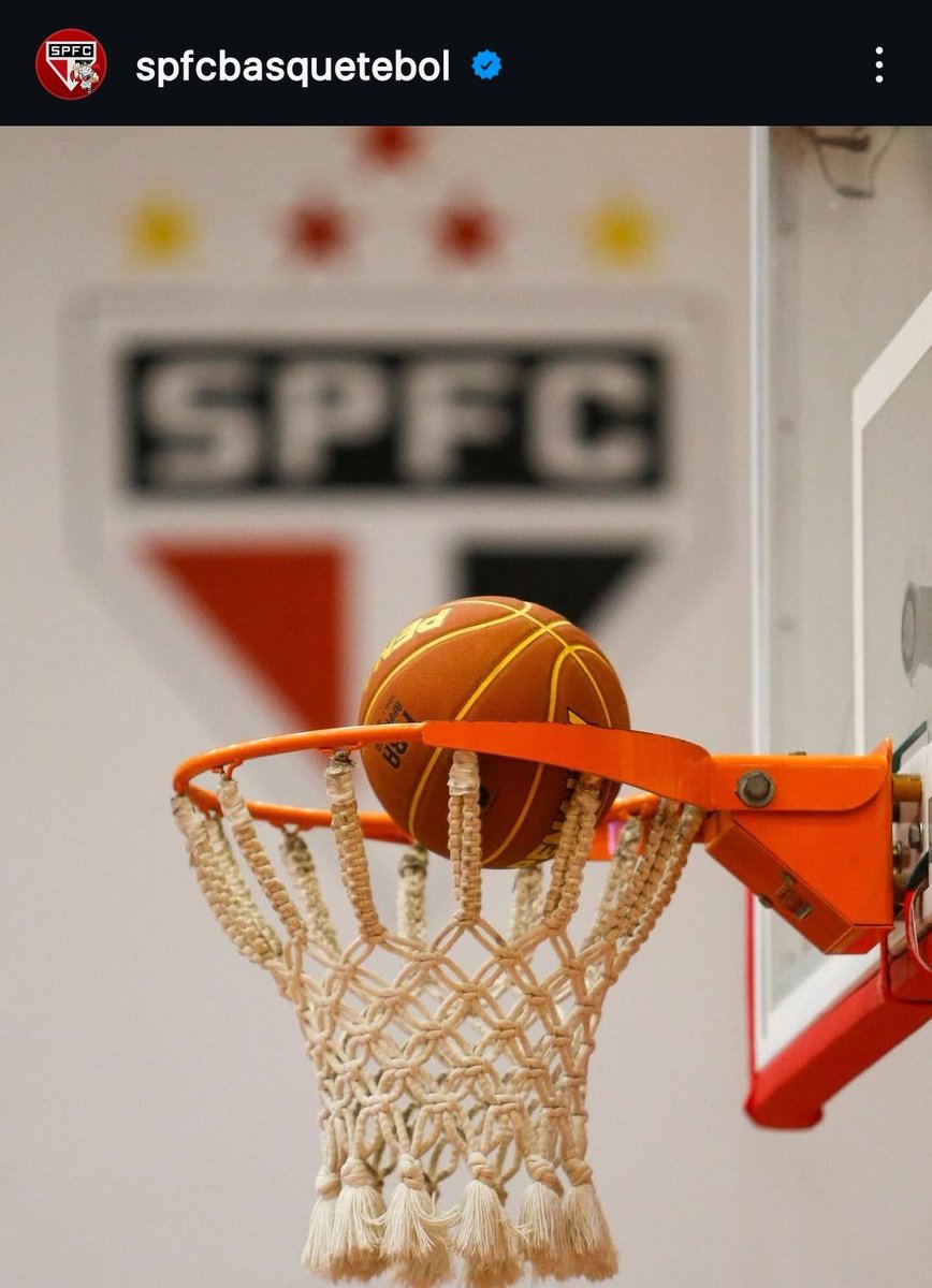 dacapitalsp_'s tweet photo. Isso aqui é muito triste, de verdade, eu amo o basquete igual o futebol, e ver o basquete acabar assim é lamentável.💔
#DiretoriaLixo https://t.co/o0iJkdPA6y