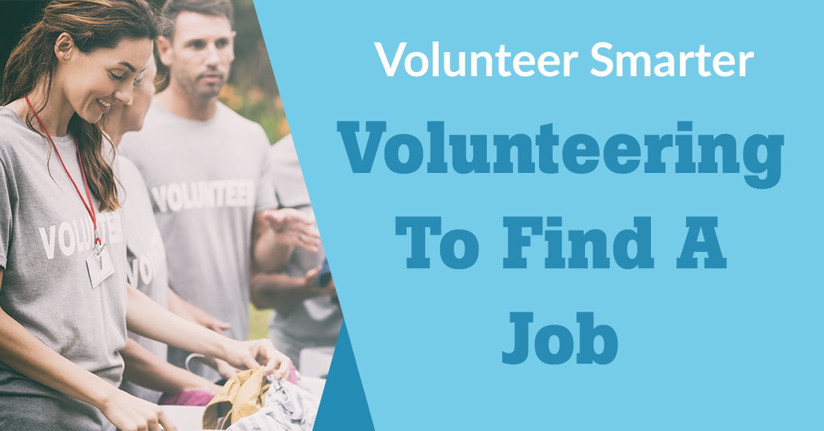 Macs_List's tweet image. Don&apos;t know how to make new career connections? Volunteering with your peers will introduce you to dozens of local professionals. Make the career connection by networking with your fellow volunteers. #NetworkingAdvice ow.ly/XIK250VWz3o