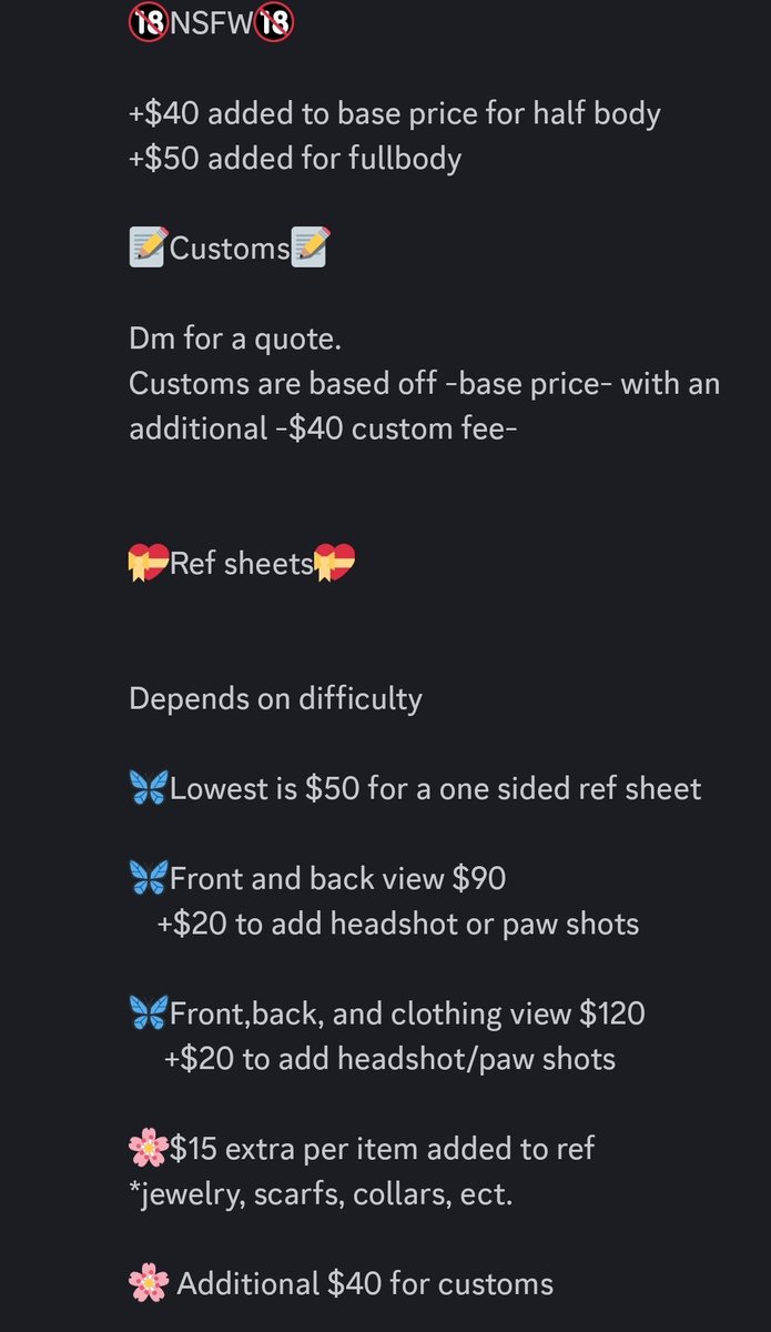 CrymsonCreations tweet media