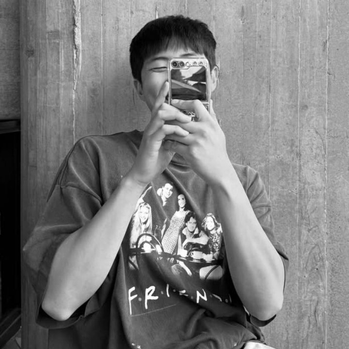 tkoorv's tweet image. “You know that place between sleep and awake, the place where you can still remember dreaming? That’s where I’ll always love you. That’s where I’ll be waiting.” 
- 𝑱.𝑴. 𝑩𝒂𝒓𝒓𝒊𝒆, 𝑷𝒆𝒕𝒆𝒓 𝑷𝒂𝒏
ㅤㅤㅤㅤㅤ✩ㅤㅤtkoorv.carrd.coㅤﾞ