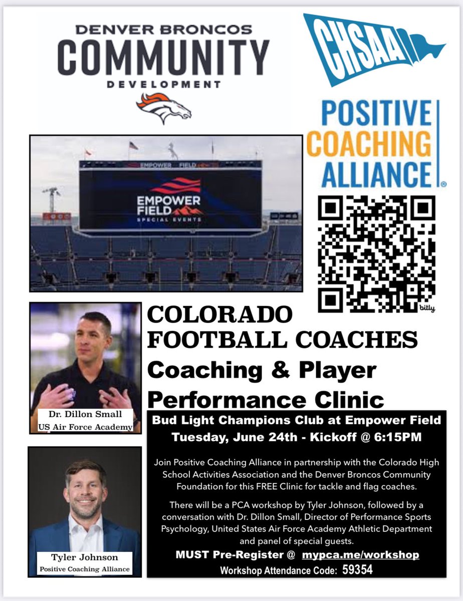 Elev8Educ8Rejuven8 tweet media