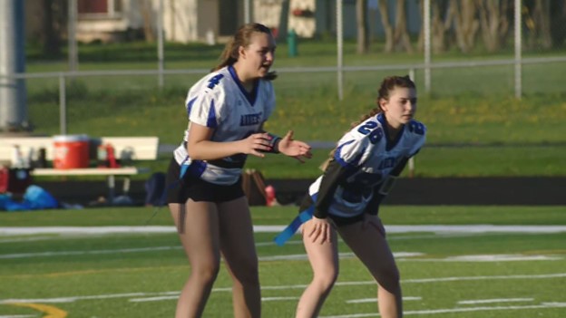 Troy Vincent, Sr. tweet media