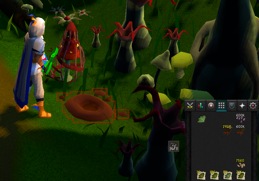 y_u_pRS's tweet photo. Let the grind for 99 fletching begin! According to runelite, it will take atleast 48ish hours. 2 months of work gone in 2 days lol.

#07scape #2007scape #ironmanmode #uim #runescape #oldschoolrunescape #fletching https://t.co/uCNCyOX5BN