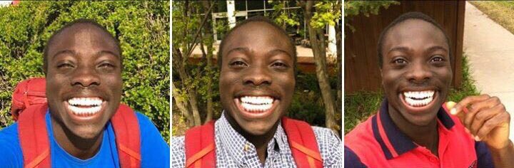 PatelInData's tweet image. 16th and trophyless @KevMUFC  @KizerWrld