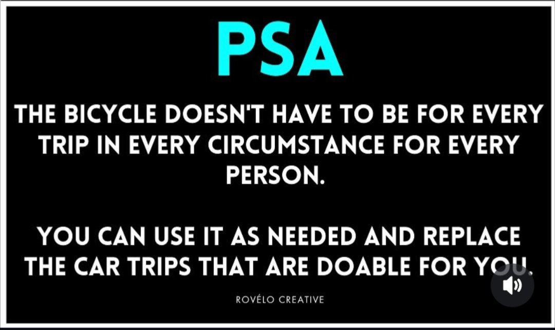 <a href="/suicyclists/">Suicyclists🚳</a> <a href="/Boenau/">Andy Boenau</a>