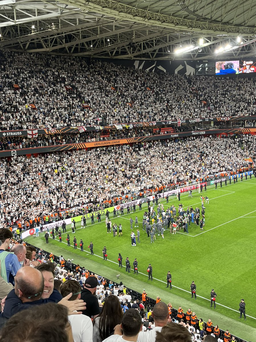 You Spurs 🤍