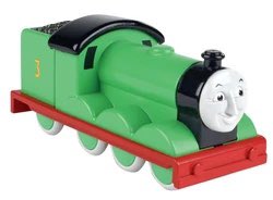 My First Henry tweet media