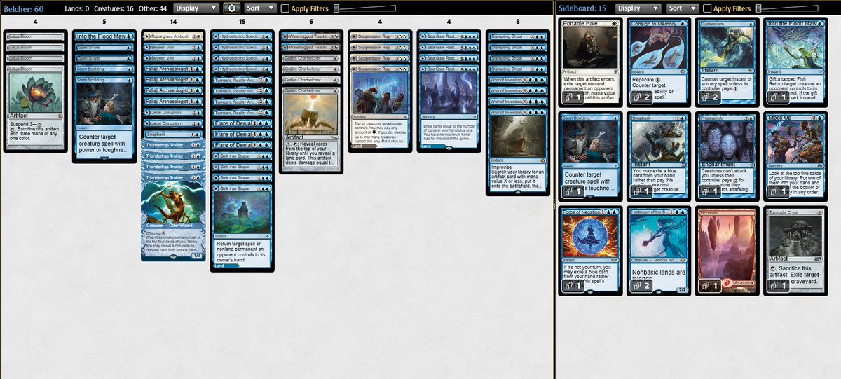 Alejandro Mora tweet media